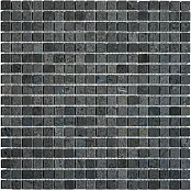 MOZAICO DE LUX CL-MOS CCLAYRK23004 30,5Х30,5