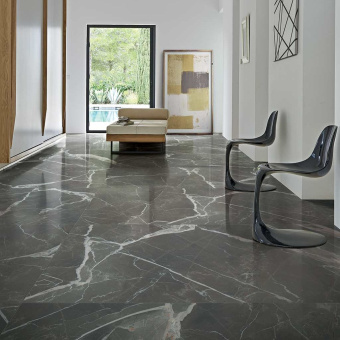 CASA DOLCE STONES&MORE 2.0