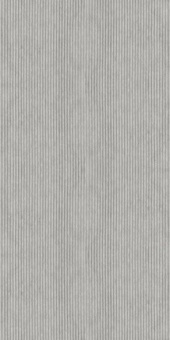 CERDISA EC1/22 / ECC FINSBURY STRUCTURED RETT 60X120