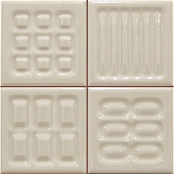 Argenta Matrix Link Arena Prei 20x20