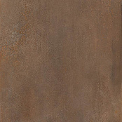 PANARIA BLADE RUST RECT 50X100X0,35