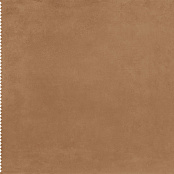 BARDELLI ZIP 3B 60X60