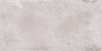 NOWA GALA GEOTEC GRAY RECT NAT 59,7X119,7X1