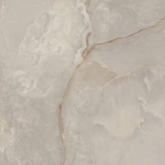 PARADYZ MY WAY INVISIBLE WHITE GRES SZKL. REKT. POLER 120x120