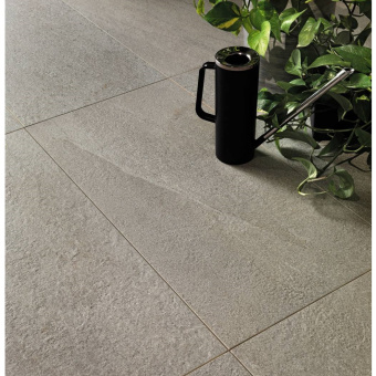ATLAS CONCORDE KLIF SILVER ANX1 3,75X7,5X0,95