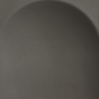 TERRATINTA NORSE ROLLER END MUD MATT TTNO0513RE 10Х10