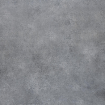 CERRAD BATISTA STEEL RECT 59,7X59,7X0,85