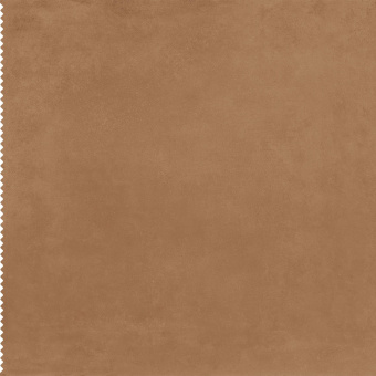 BARDELLI ZIP 3B 60X60
