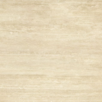 ATLAS CONCORDE STYLE TRAVERTINO CHIARO LAPP 60Х60