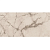 Фото плитки ARIANA EPOQUE 0004300 WHITE LAP 60X120 из коллекции ARIANA CERAMICA EPOQUE 