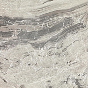 I MARMI DI REX MARBLE GRAY SHINY 735825 80X80
