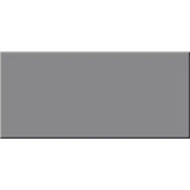 PAMESA ESSENZA BIANCO (FAM017/COMPACGLASS RECT) 60Х120