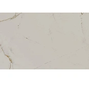 PERONDA DUAL WHITE/EP 75,5X151