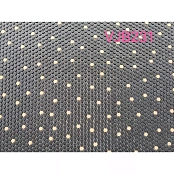 MOZAICO DE LUX V-MOS VJB-231 28,8Х29,3