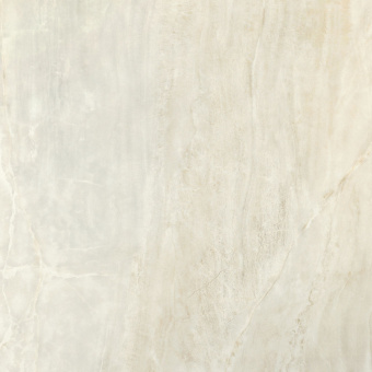 LEA CERAMICHE SLIMTECH TIMELESS MARBLE ONICE VENUS SAT* 100X100