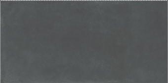 BARDELLI ZIP 2C 60X120