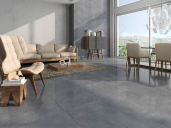 PAMESA STYLE PERLA 60X60
