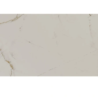 PERONDA DUAL WHITE/EP 75,5X151