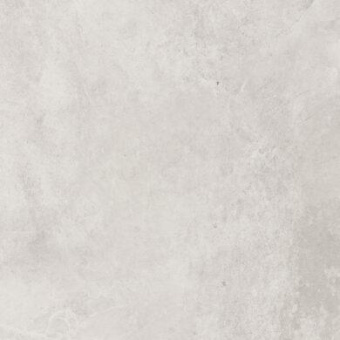 CERRAD TACOMA WHITE LAP 59,7X59,7X0,8