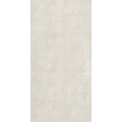 FLORIM STONE SHAKE TRAVERTINE STU SU 780438 160X320X1,2
