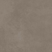 PARADYZ ARCHITEQ LIGHT BROWN RECT MAT 59,8X59,8