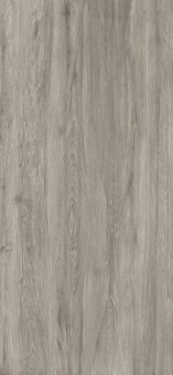 BALDOCER DUCALE GREY 120X260X6