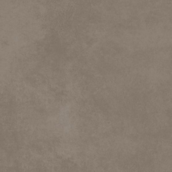 PARADYZ ARCHITEQ LIGHT BROWN RECT MAT 59,8X59,8