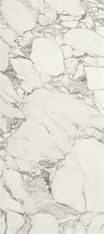 SERENISSIMA MAGISTRA PAONAZZETTO LUX RET 60X120
