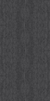 CERDISA EC1/22 / ECC ISLINGTON STRUCTURED RETT 60X120