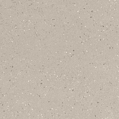FIORANESE COCCI GRIGIO 20X20