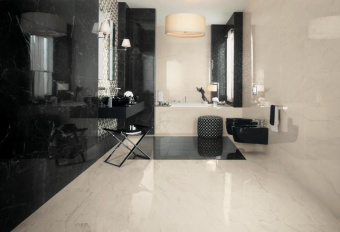 ATLAS CONCORDE MARVEL PRO CREMO DELICATO LAPPATO RT 160X320