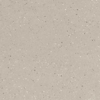 FIORANESE COCCI GRIGIO 20X20