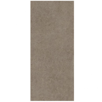 ATLAS CONCORDE BOOST STONE TAUPE MATT A6Q6 60X120X0,9