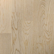 ПАРКЕТНАЯ ДОСКА KARELIA DAWN 3S 2266 3-ПОЛОСНАЯ NATURAL VANILLA MATT