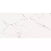 ALMERA CERAMICA NAOS BLANCO MT 75Х150