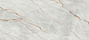 IMOLA THE ROOM GRE RO6 12 RM 60X120
