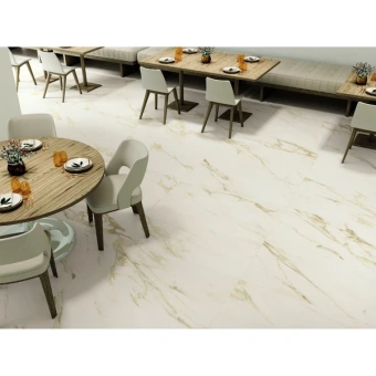 BALDOCER ADAGGIO GOLD PULIDO 120X120