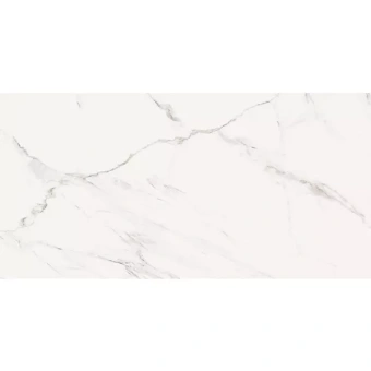 ALMERA CERAMICA NAOS BLANCO MT 75Х150