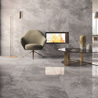 CASALGRANDE PADANA MARMOKER BRECCIA CARSICA 59X118X1