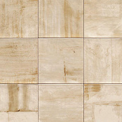 MAINZU VERONA BLANCO 20x20