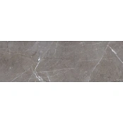 CERAMICA DESEO ETANIA NERO 30Х90