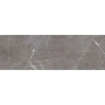 CERAMICA DESEO ETANIA NERO 30Х90