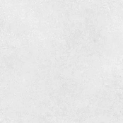 LASSELSBERGER RAKO ABETONE DAK62837 LIGHT GREY 59,8X59,8