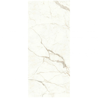 ATLAS CONCORDE MARVEL CALACATTA PRESTIGIO A4RI 120X240X0,9