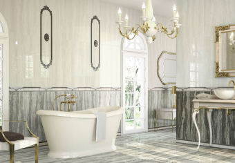 PORCELANITE DOS 9510