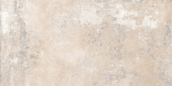 ABK GHOST CLAY RETT 5067 60x120