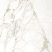 Sale GOLDEN TILE IMPERIAL БЕЛАЯ 3G0510 60,7X60,7