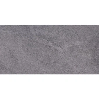 CERRAD COLORADO GRIGIO RECT 59,7X119,7