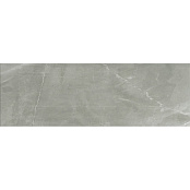 CERIM TIMELESS AMANI GREY NAT RET 80X240