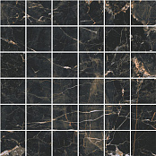 CERRAD MARQUINA GOLD POLER 30X30